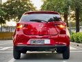 Premium 2023 Mazda 2 1.5 Hatchback Automatic Gas-3