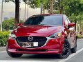 Premium 2023 Mazda 2 1.5 Hatchback Automatic Gas-6