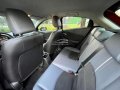 Premium 2023 Mazda 2 1.5 Hatchback Automatic Gas-7