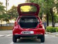 Premium 2023 Mazda 2 1.5 Hatchback Automatic Gas-8