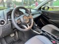 Premium 2023 Mazda 2 1.5 Hatchback Automatic Gas-11