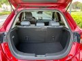 Premium 2023 Mazda 2 1.5 Hatchback Automatic Gas-10