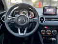 Premium 2023 Mazda 2 1.5 Hatchback Automatic Gas-14