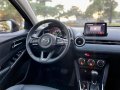 Premium 2023 Mazda 2 1.5 Hatchback Automatic Gas-13