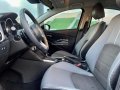 Premium 2023 Mazda 2 1.5 Hatchback Automatic Gas-12