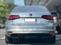 Top of the line! 2017 Volkswagen Jetta 2.0 TDI Automatic Diesel-5