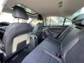 Top of the line! 2017 Volkswagen Jetta 2.0 TDI Automatic Diesel-8