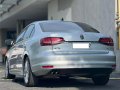 Top of the line! 2017 Volkswagen Jetta 2.0 TDI Automatic Diesel-6