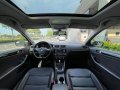 Top of the line! 2017 Volkswagen Jetta 2.0 TDI Automatic Diesel-7