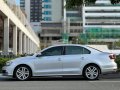 Top of the line! 2017 Volkswagen Jetta 2.0 TDI Automatic Diesel-9