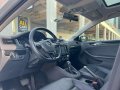 Top of the line! 2017 Volkswagen Jetta 2.0 TDI Automatic Diesel-12