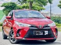 2021 Toyota Vios 1.3 XLE CVT‼️Low mileage 3k kms only‼️-1