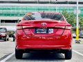 2021 Toyota Vios 1.3 XLE CVT‼️Low mileage 3k kms only‼️-3
