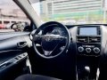 2021 Toyota Vios 1.3 XLE CVT‼️Low mileage 3k kms only‼️-7