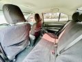 2021 Toyota Vios 1.3 XLE CVT‼️Low mileage 3k kms only‼️-9