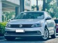 2017 Volkswagen Jetta 2.0 TDI DSG "Business Edition" Diesel Automatic‼️-1