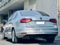 2017 Volkswagen Jetta 2.0 TDI DSG "Business Edition" Diesel Automatic‼️-3