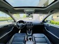 2017 Volkswagen Jetta 2.0 TDI DSG "Business Edition" Diesel Automatic‼️-4