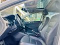 2017 Volkswagen Jetta 2.0 TDI DSG "Business Edition" Diesel Automatic‼️-5