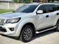 HOT!!! 2019 Nissan Terra VE for sale at affordable price -0