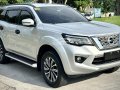 HOT!!! 2019 Nissan Terra VE for sale at affordable price -3