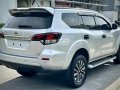 HOT!!! 2019 Nissan Terra VE for sale at affordable price -4