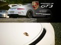 HOT!!! 2020 Porsche GT3 for sale at affordable price -2