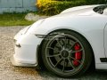 HOT!!! 2020 Porsche GT3 for sale at affordable price -4