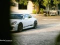 HOT!!! 2020 Porsche GT3 for sale at affordable price -3