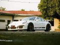 HOT!!! 2020 Porsche GT3 for sale at affordable price -0