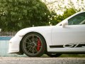 HOT!!! 2020 Porsche GT3 for sale at affordable price -1