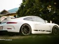 HOT!!! 2020 Porsche GT3 for sale at affordable price -6