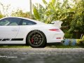 HOT!!! 2020 Porsche GT3 for sale at affordable price -5