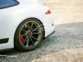 HOT!!! 2020 Porsche GT3 for sale at affordable price -15