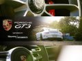 HOT!!! 2020 Porsche GT3 for sale at affordable price -12