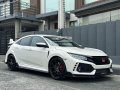 HOT!!! 2018 honda Civic Type-R for sale at affordable price -0