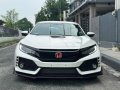 HOT!!! 2018 honda Civic Type-R for sale at affordable price -1