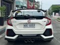 HOT!!! 2018 honda Civic Type-R for sale at affordable price -4