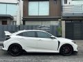 HOT!!! 2018 honda Civic Type-R for sale at affordable price -3