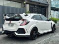 HOT!!! 2018 honda Civic Type-R for sale at affordable price -2