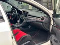 HOT!!! 2018 honda Civic Type-R for sale at affordable price -6