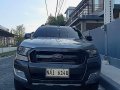 HOT!!! 2018 Ford Ranger Wildtrak for sale at affordable price -0