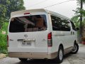 HOT!!! 2017 Toyota Hiace GL GRANDIA for sale at affordable price -2