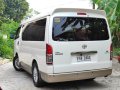 HOT!!! 2017 Toyota Hiace GL GRANDIA for sale at affordable price -4