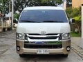 HOT!!! 2017 Toyota Hiace GL GRANDIA for sale at affordable price -5