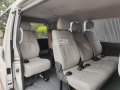 HOT!!! 2017 Toyota Hiace GL GRANDIA for sale at affordable price -11