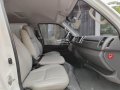 HOT!!! 2017 Toyota Hiace GL GRANDIA for sale at affordable price -12