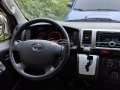 HOT!!! 2017 Toyota Hiace GL GRANDIA for sale at affordable price -15