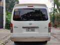 HOT!!! 2017 Toyota Hiace GL GRANDIA for sale at affordable price -18