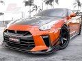 HOT!!! 2020 Nissan GTR Premium for sale at affordable price -2